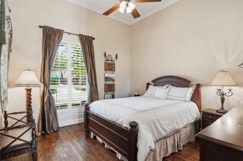 10239 El Paso Lane Frisco TX 75033