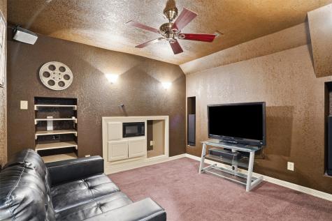 10239 El Paso Lane Frisco TX 75033