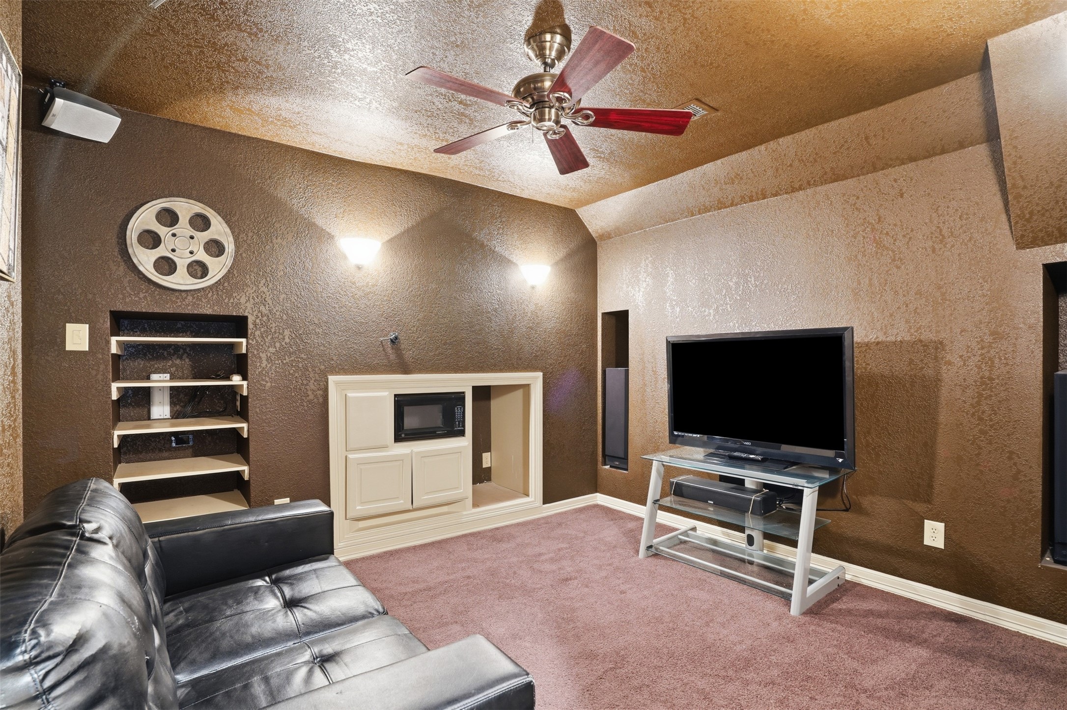 10239 El Paso Lane Frisco TX 75033