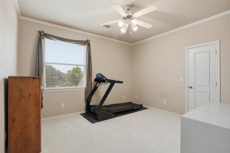 10239 El Paso Lane Frisco TX 75033