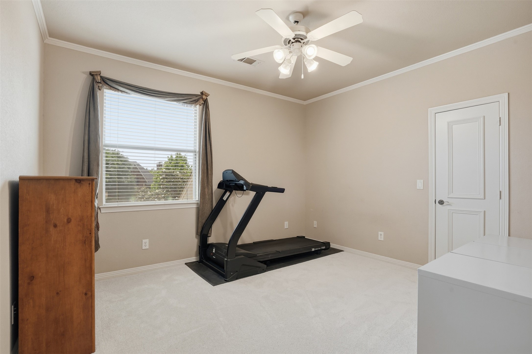 10239 El Paso Lane Frisco TX 75033