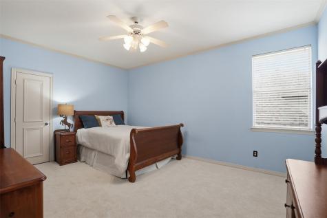 10239 El Paso Lane Frisco TX 75033