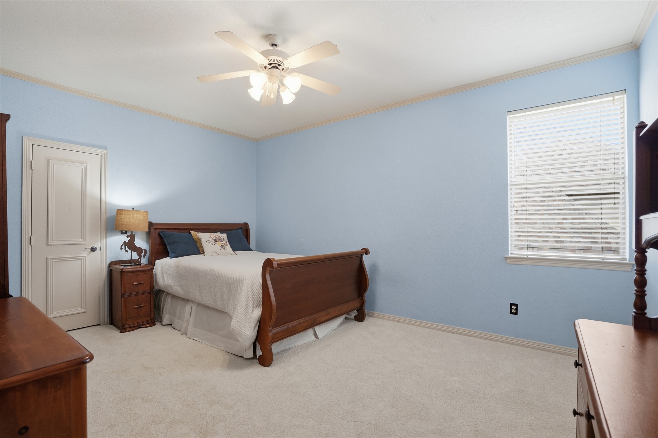 10239 El Paso Lane Frisco TX 75033