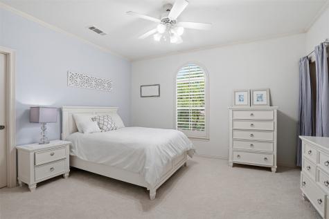 10239 El Paso Lane Frisco TX 75033