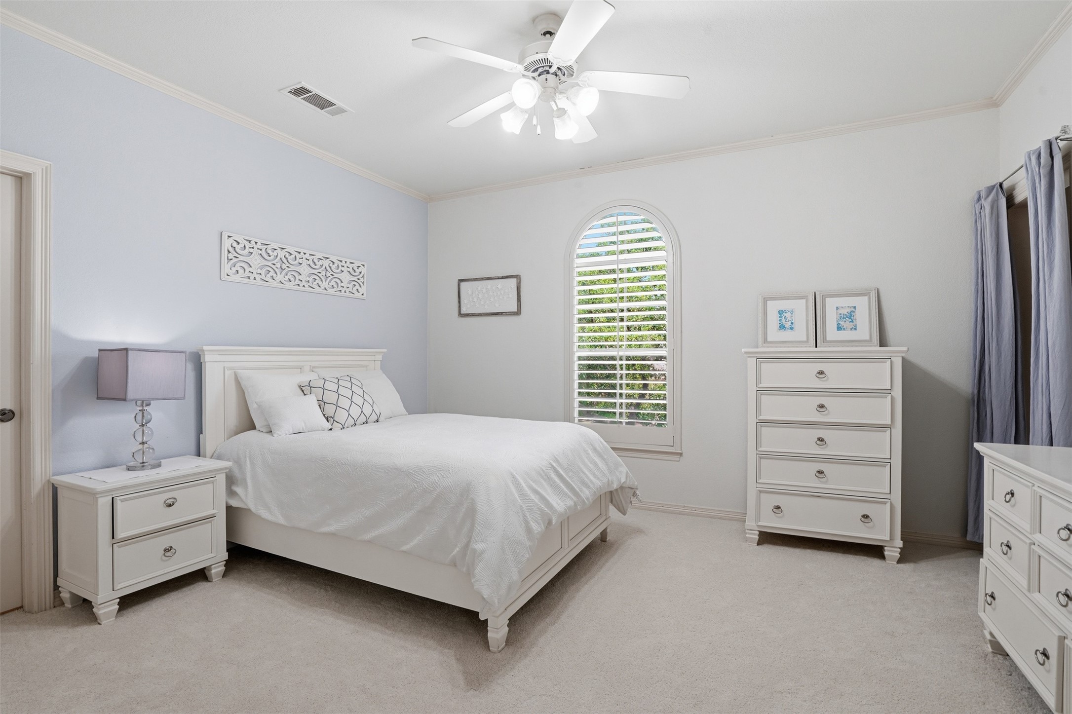 10239 El Paso Lane Frisco TX 75033
