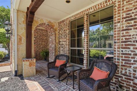 10239 El Paso Lane Frisco TX 75033