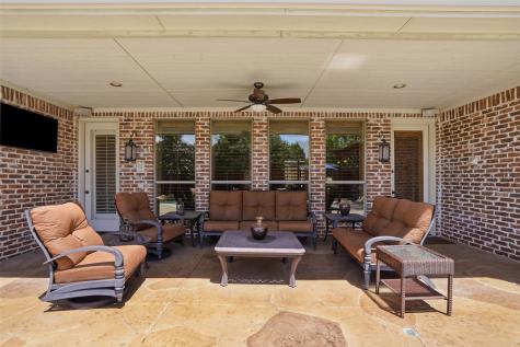 10239 El Paso Lane Frisco TX 75033