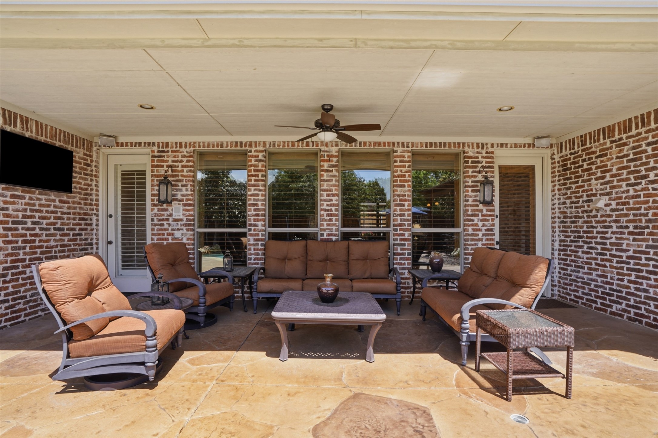 10239 El Paso Lane Frisco TX 75033