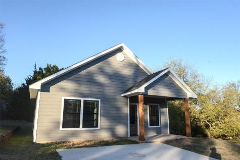 225 E Washington Street Denison TX 75021
