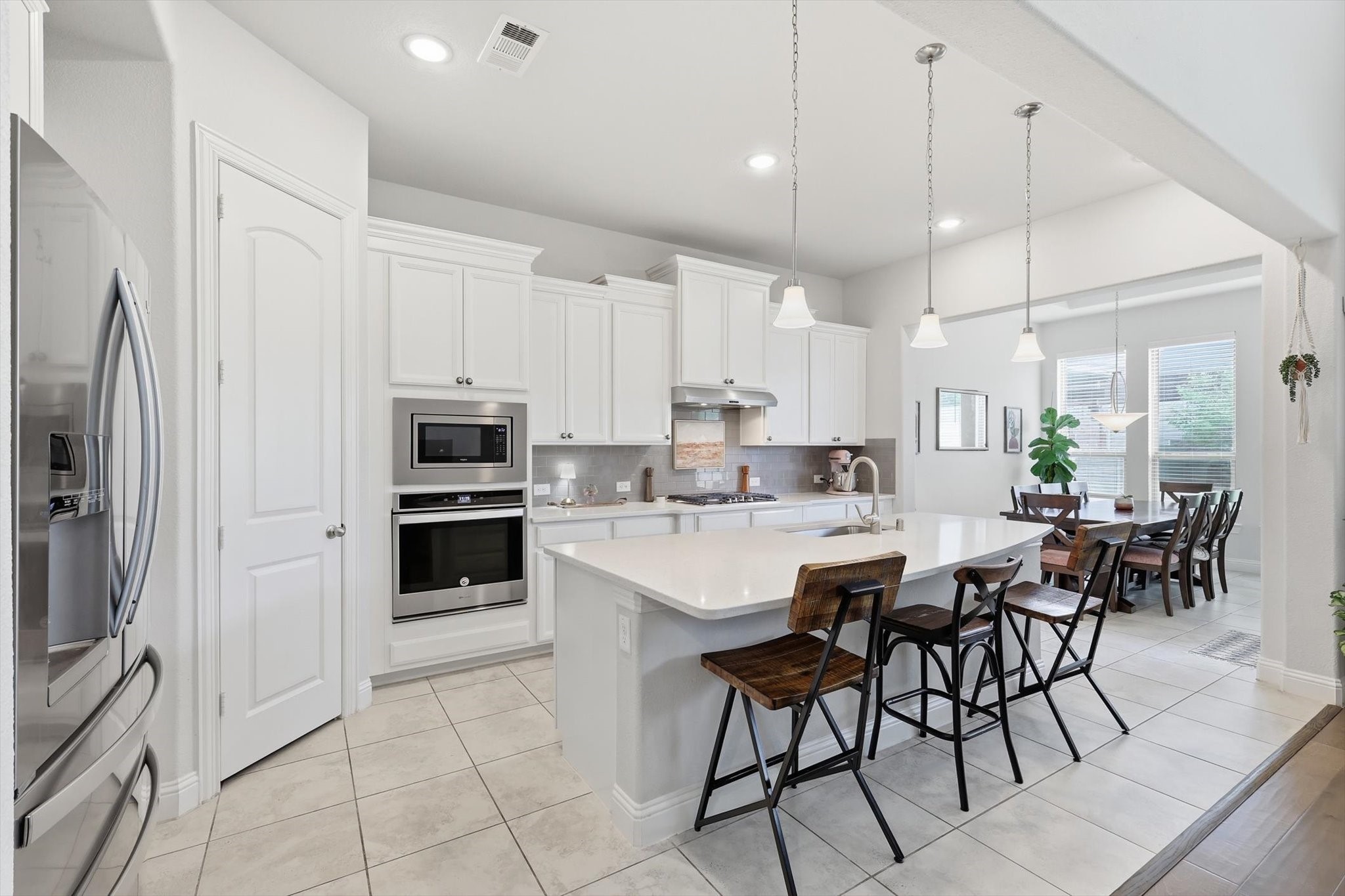 1117 12th Street Argyle TX 76226