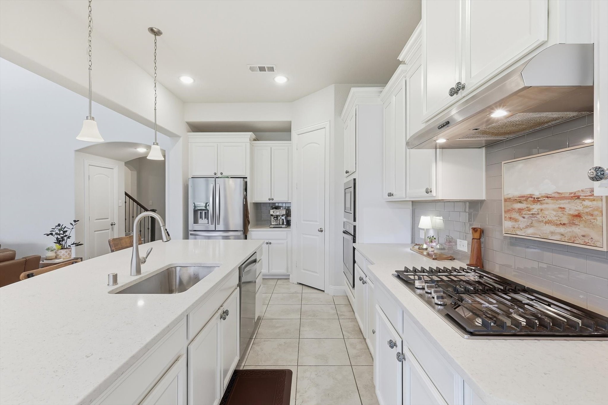 1117 12th Street Argyle TX 76226