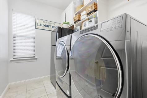 1117 12th Street Argyle TX 76226
