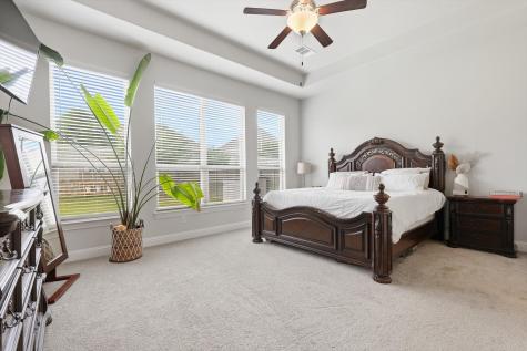 1117 12th Street Argyle TX 76226