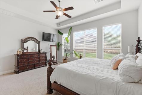 1117 12th Street Argyle TX 76226