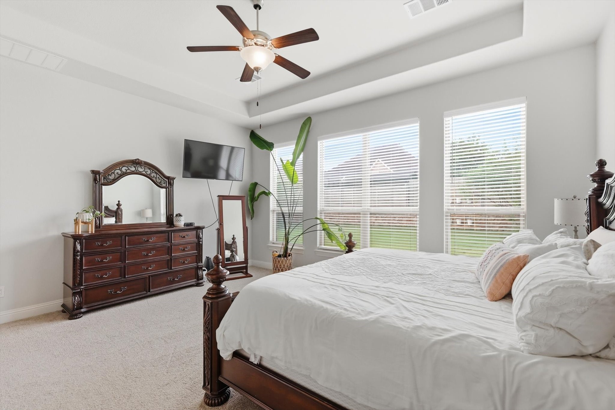 1117 12th Street Argyle TX 76226
