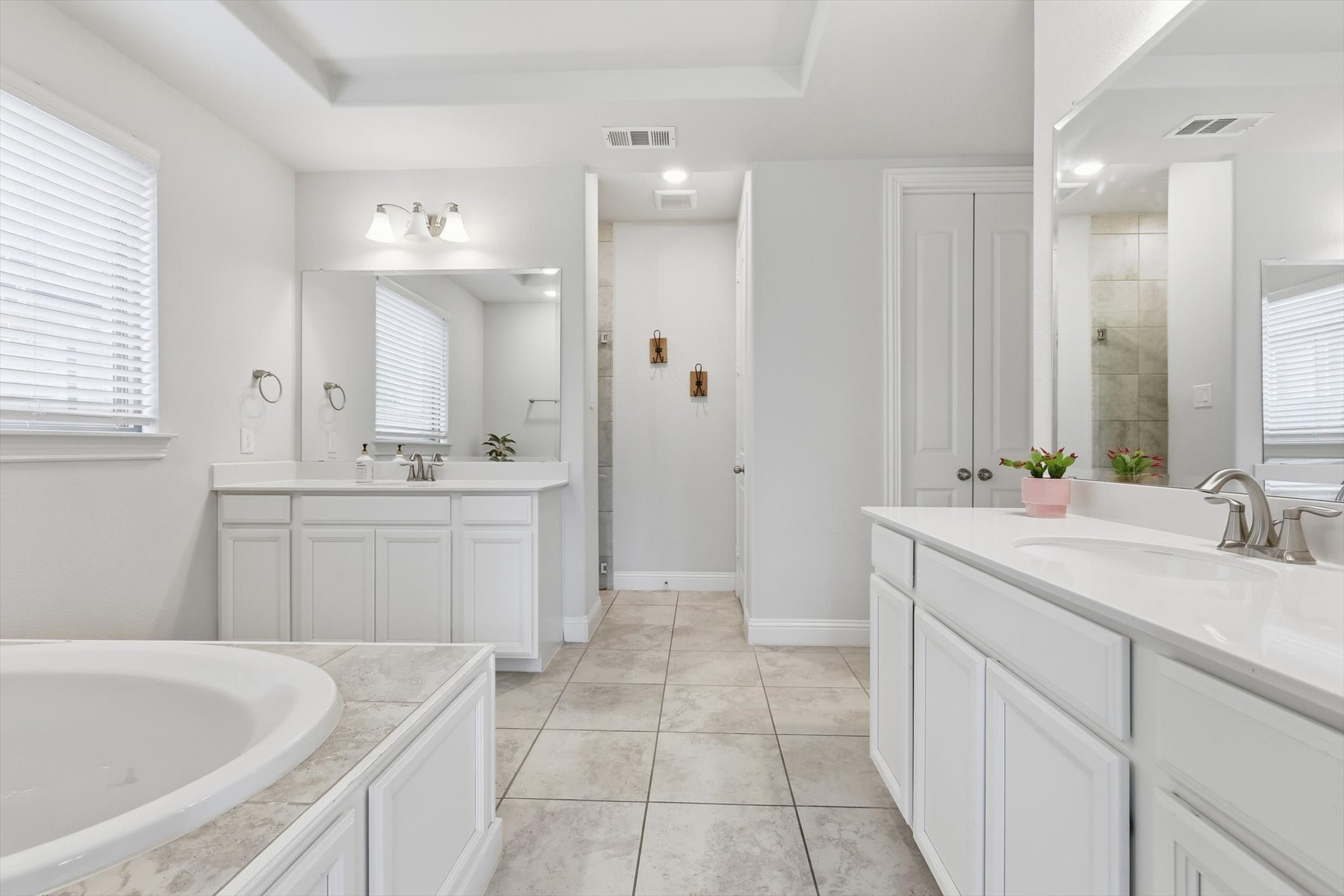 1117 12th Street Argyle TX 76226