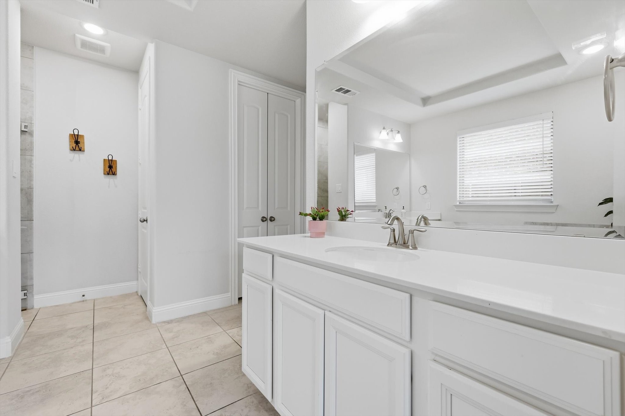 1117 12th Street Argyle TX 76226