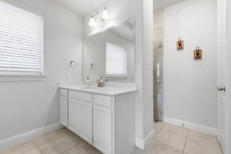 1117 12th Street Argyle TX 76226