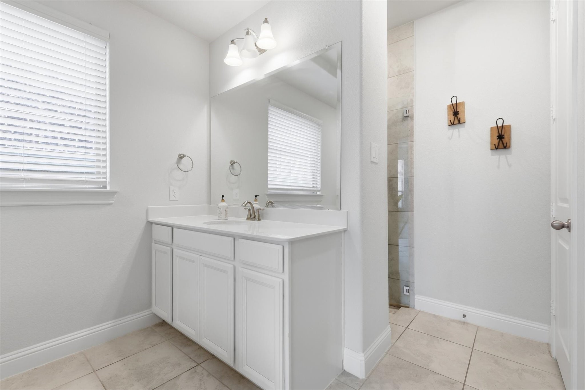 1117 12th Street Argyle TX 76226