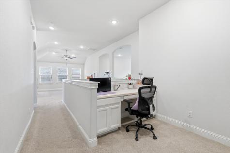1117 12th Street Argyle TX 76226