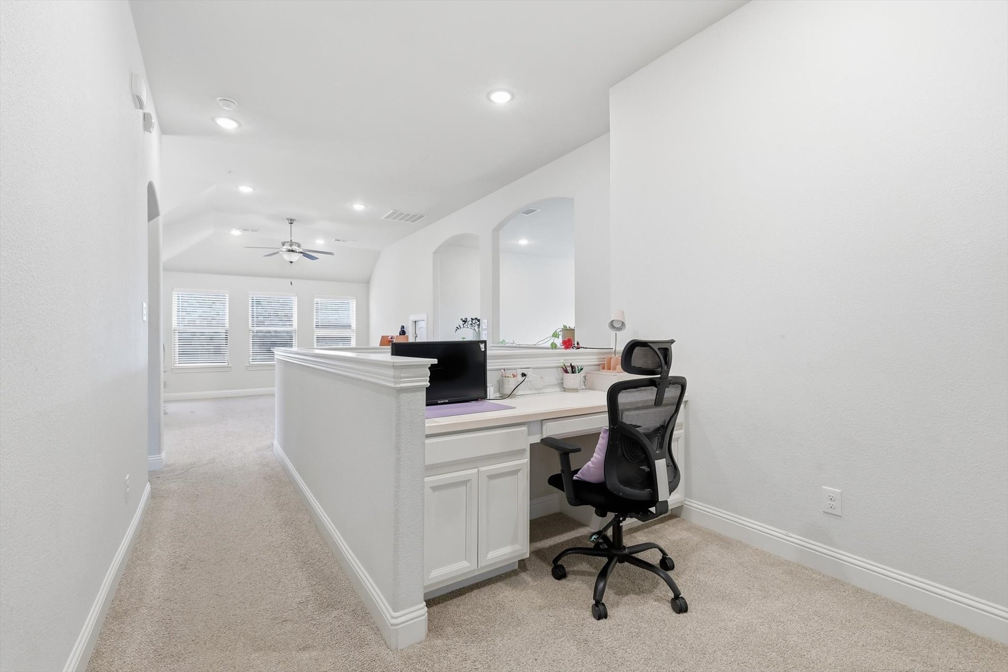 1117 12th Street Argyle TX 76226