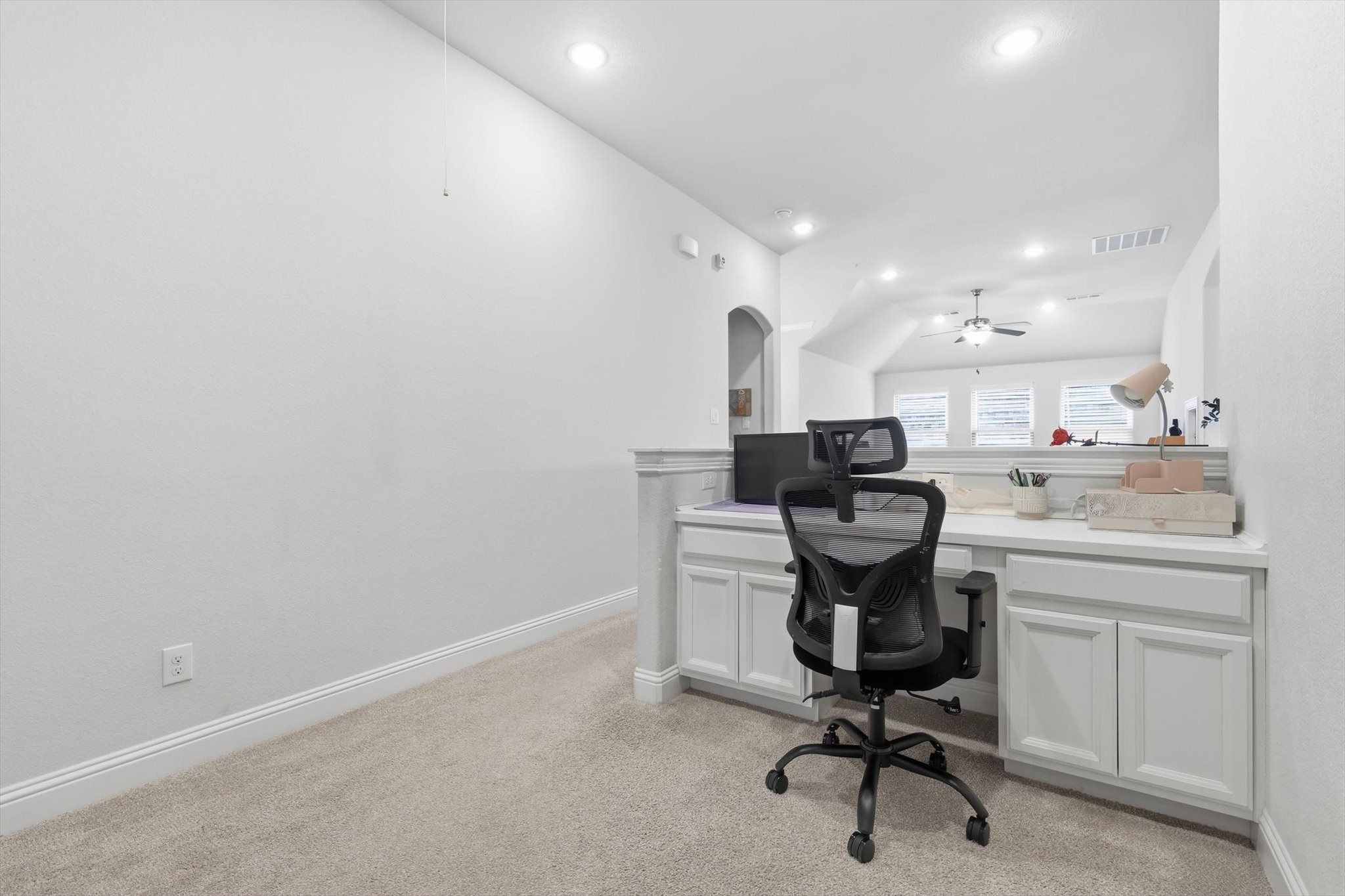 1117 12th Street Argyle TX 76226