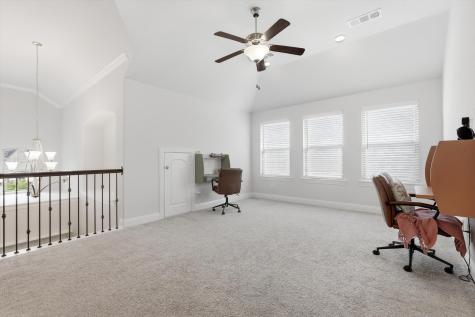 1117 12th Street Argyle TX 76226