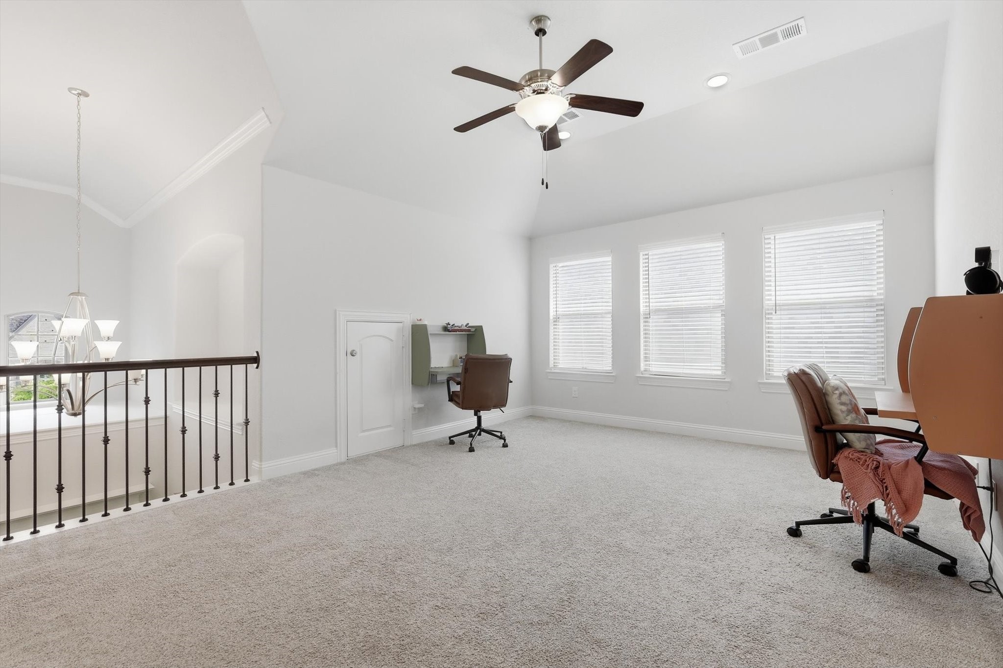 1117 12th Street Argyle TX 76226