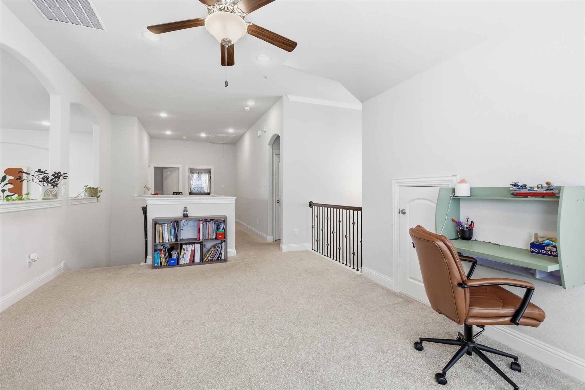 1117 12th Street Argyle TX 76226