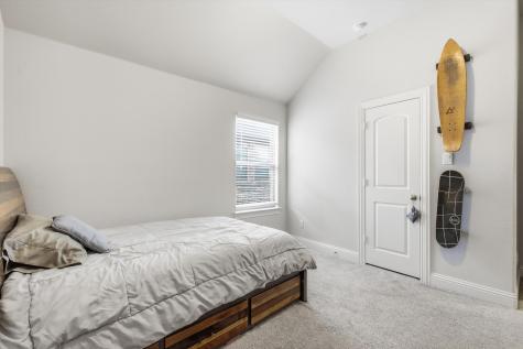 1117 12th Street Argyle TX 76226