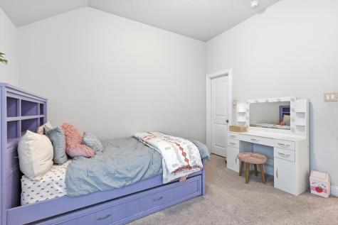 1117 12th Street Argyle TX 76226