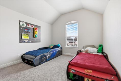 1117 12th Street Argyle TX 76226