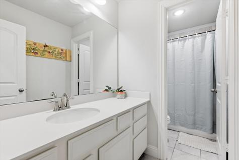 1117 12th Street Argyle TX 76226
