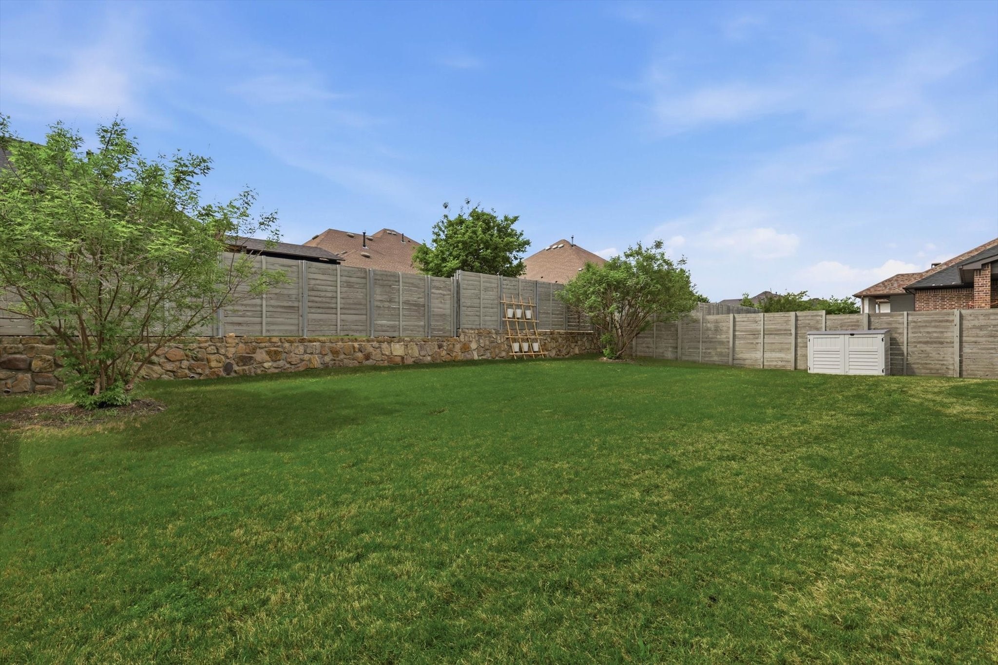 1117 12th Street Argyle TX 76226