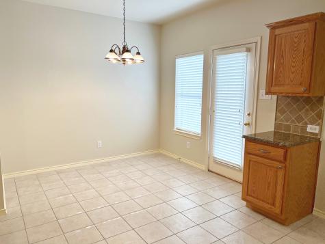 529 Continental Drive Lewisville TX 75067