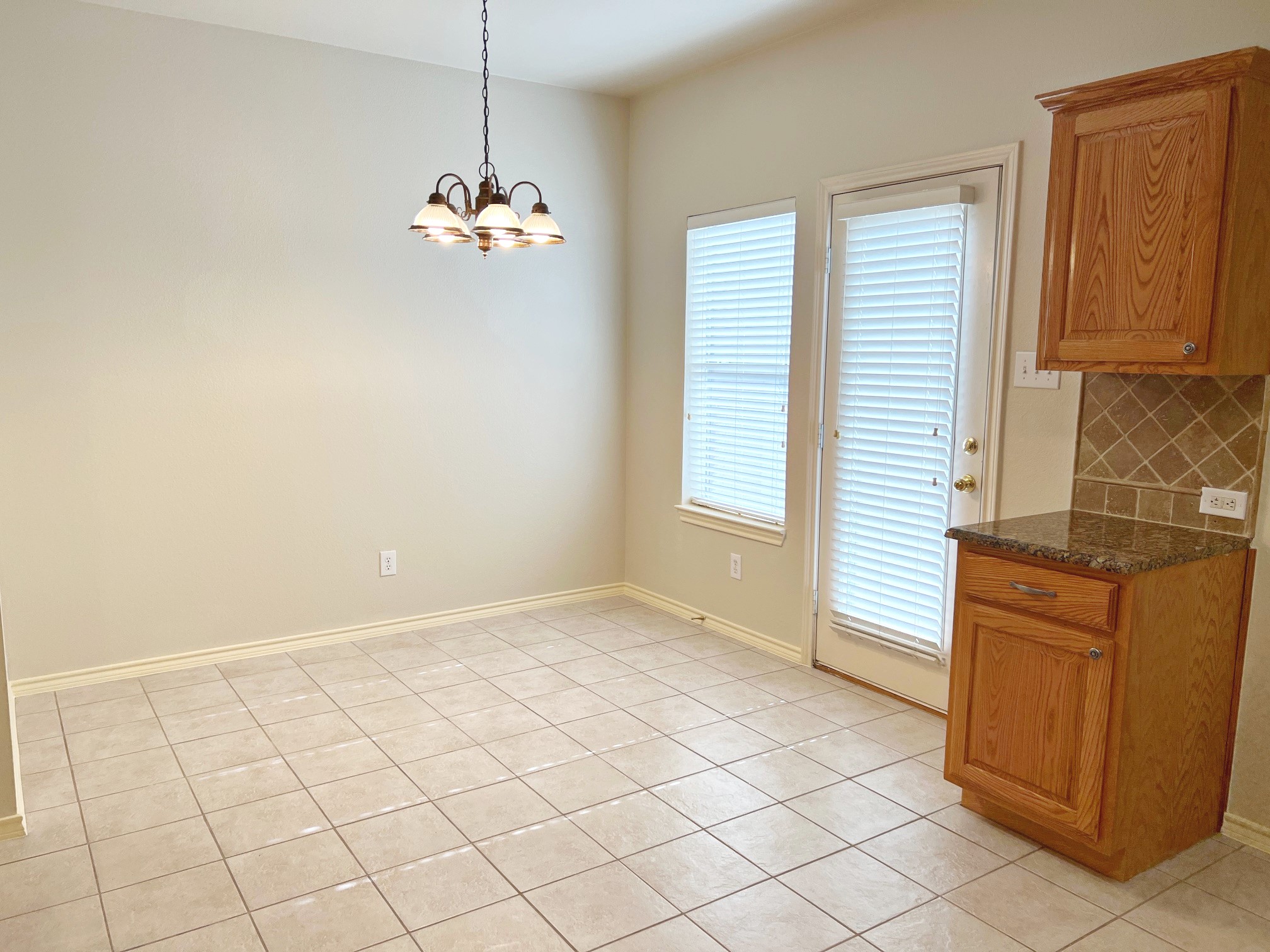 529 Continental Drive Lewisville TX 75067