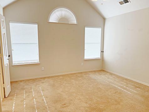 529 Continental Drive Lewisville TX 75067