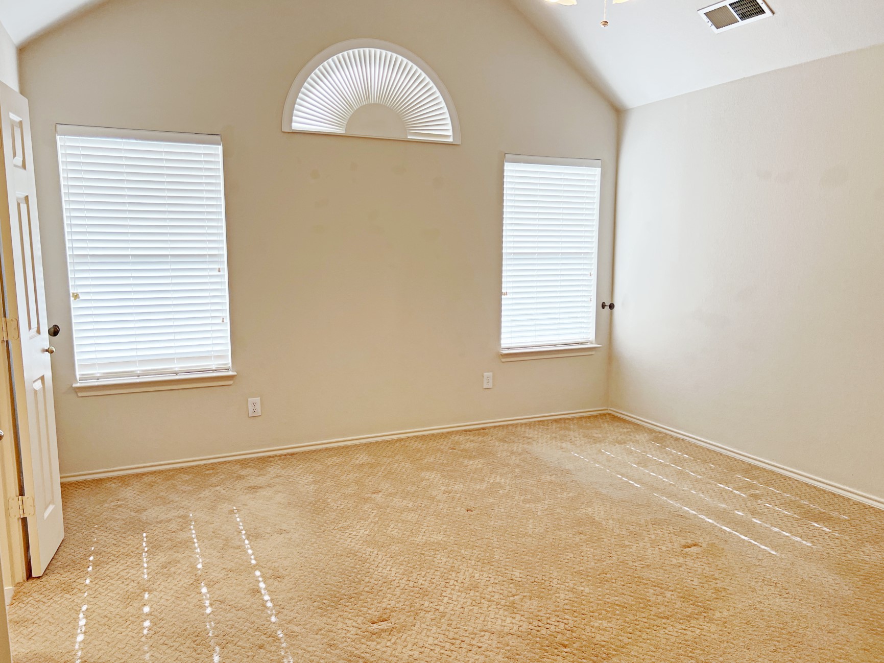 529 Continental Drive Lewisville TX 75067