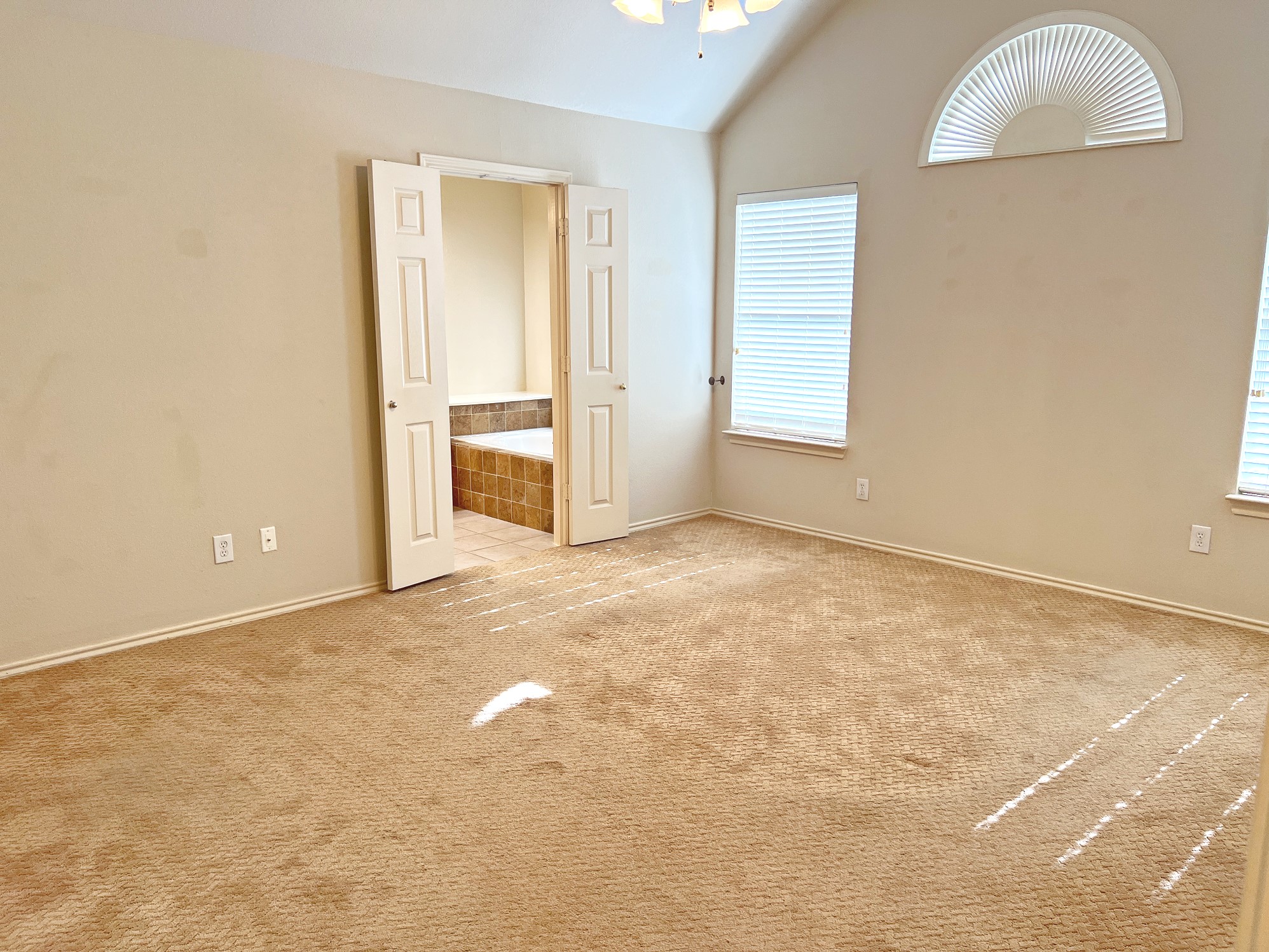529 Continental Drive Lewisville TX 75067