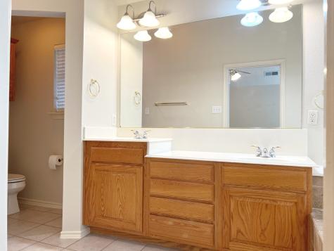 529 Continental Drive Lewisville TX 75067