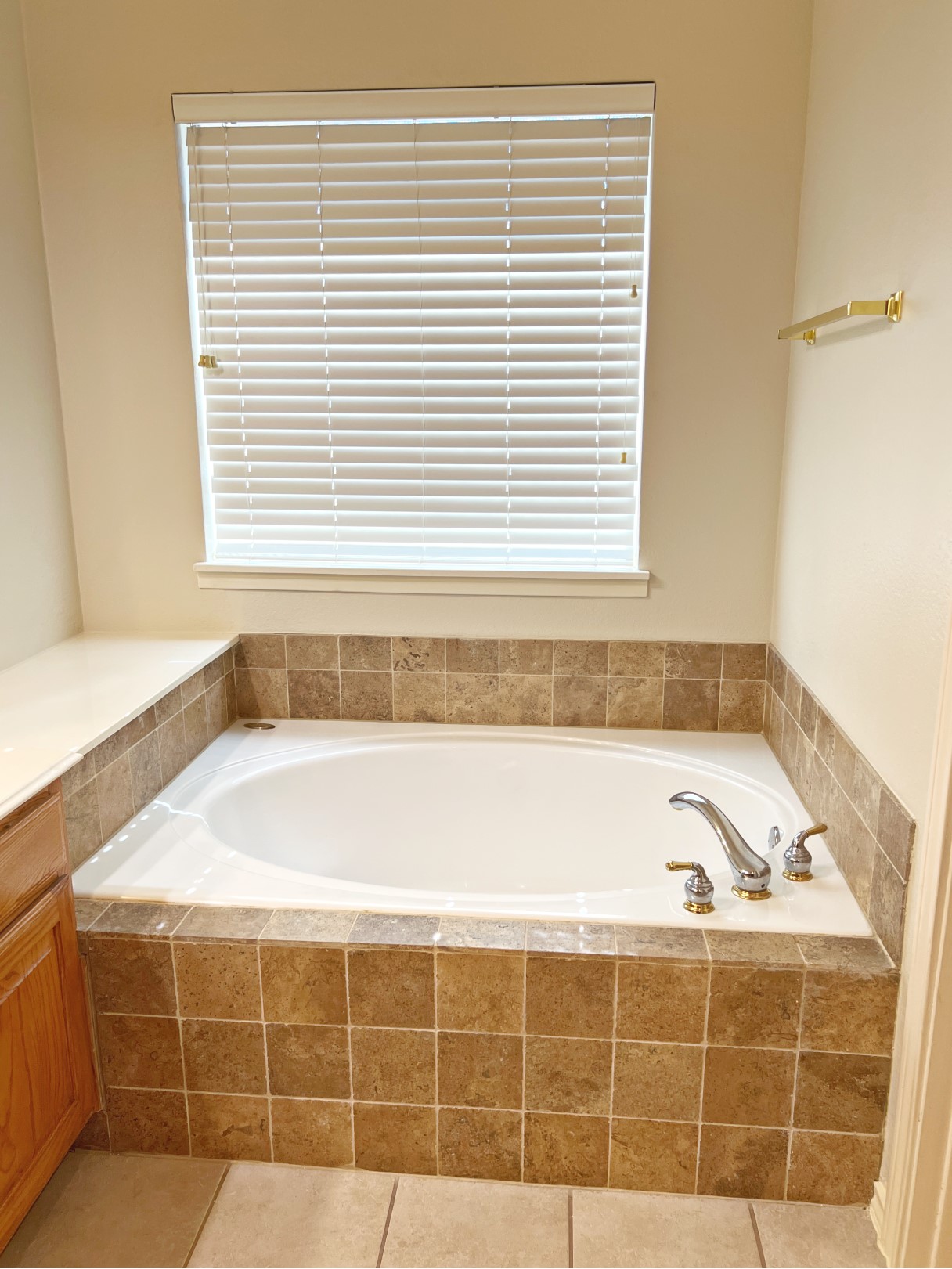 529 Continental Drive Lewisville TX 75067