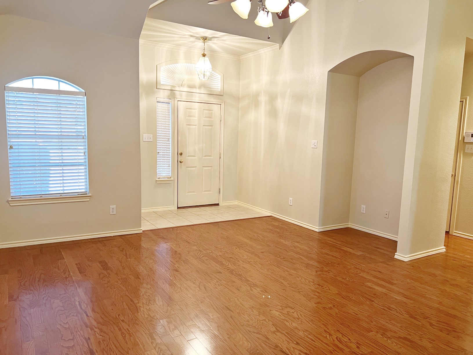 529 Continental Drive Lewisville TX 75067