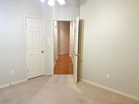529 Continental Drive Lewisville TX 75067