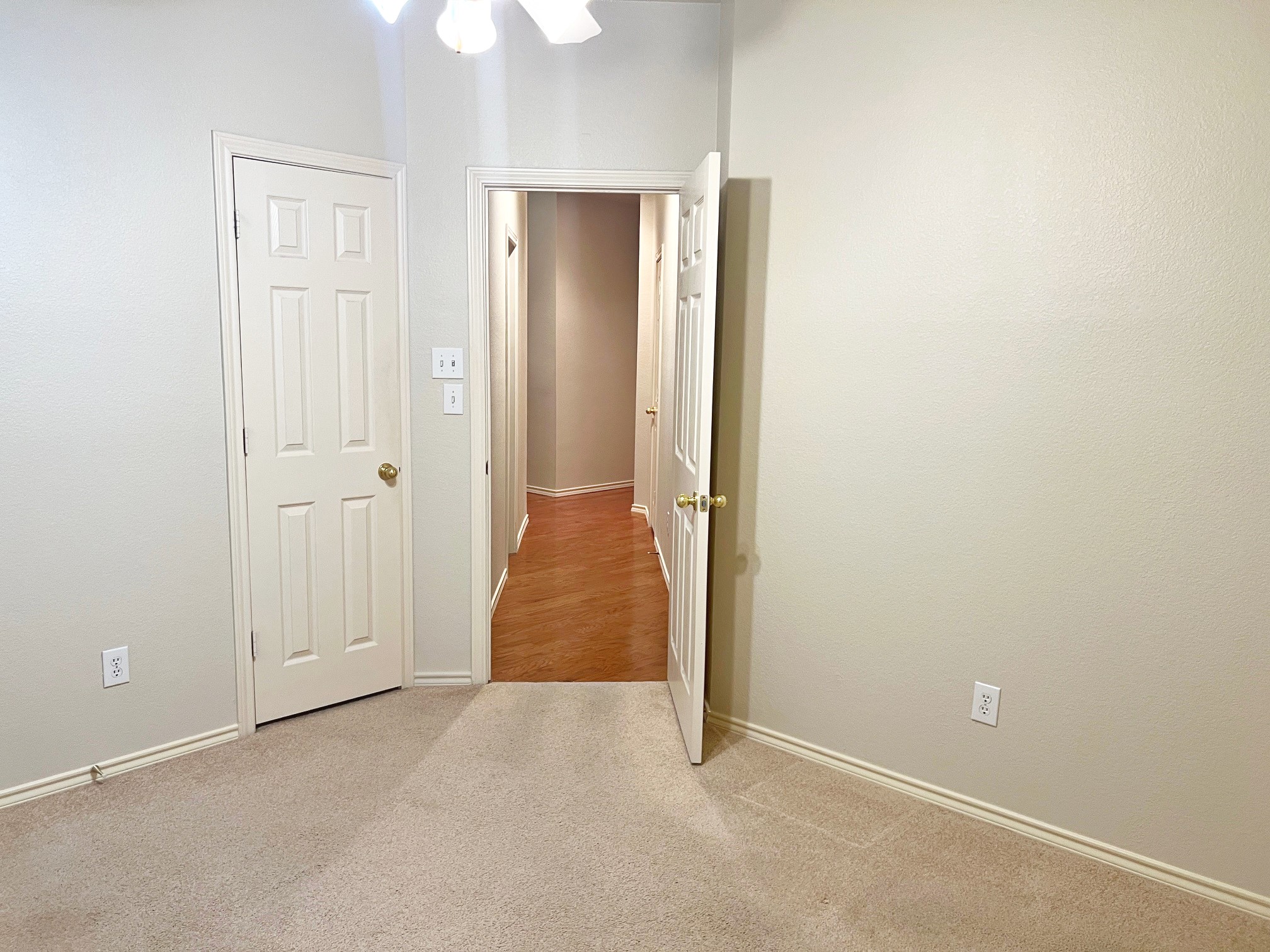 529 Continental Drive Lewisville TX 75067