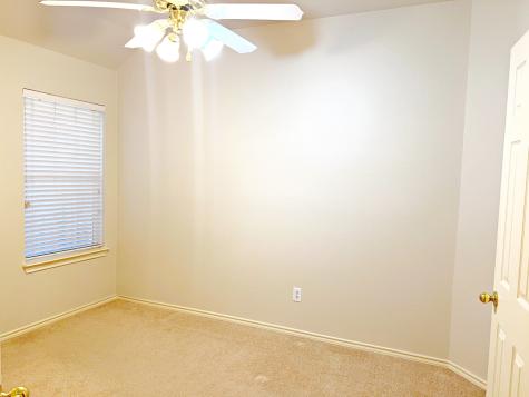 529 Continental Drive Lewisville TX 75067