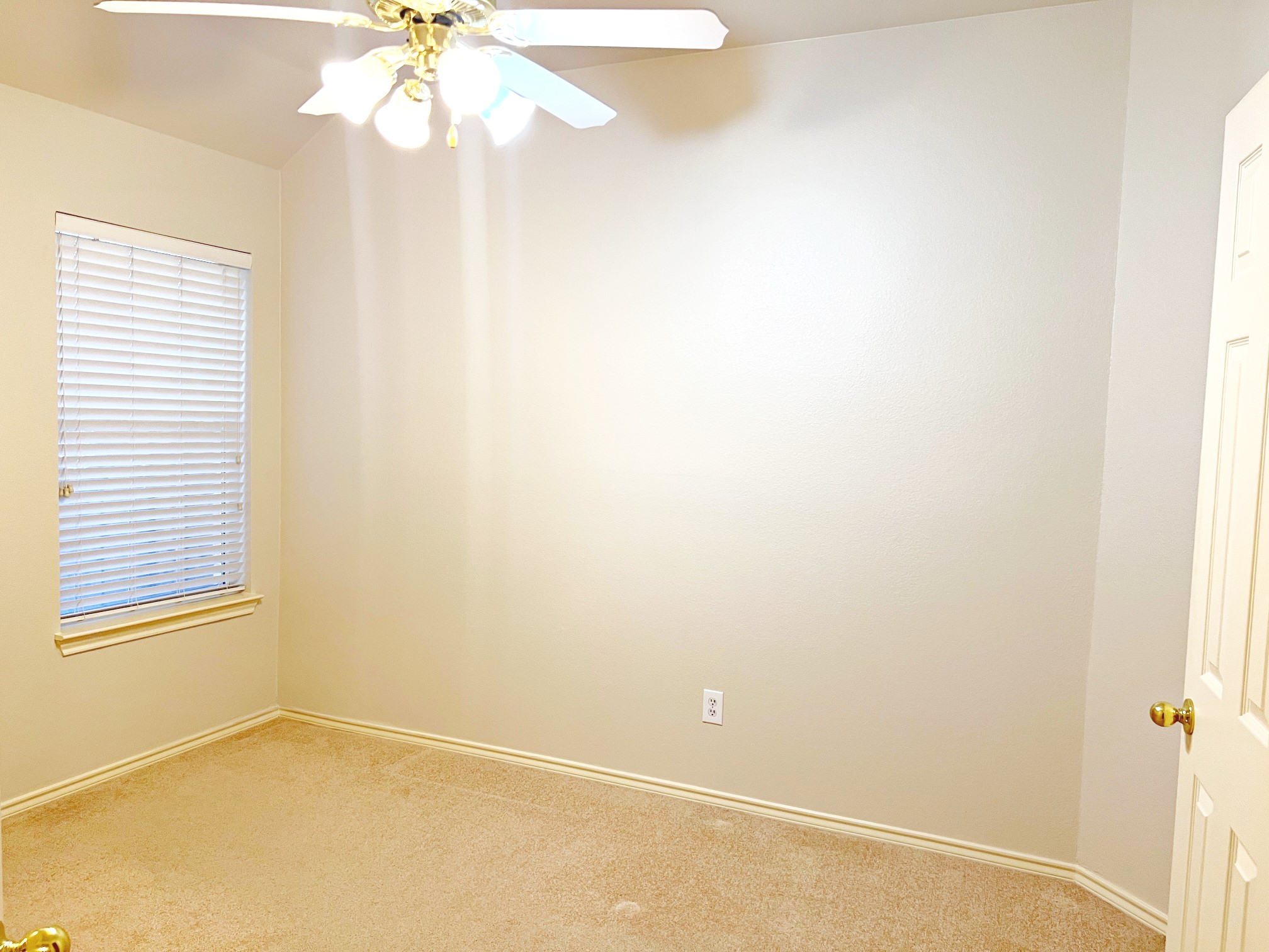 529 Continental Drive Lewisville TX 75067
