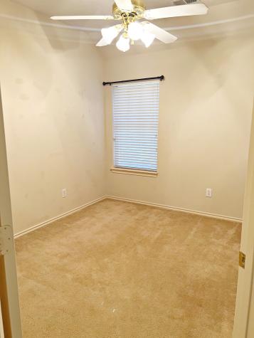 529 Continental Drive Lewisville TX 75067