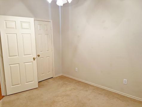529 Continental Drive Lewisville TX 75067