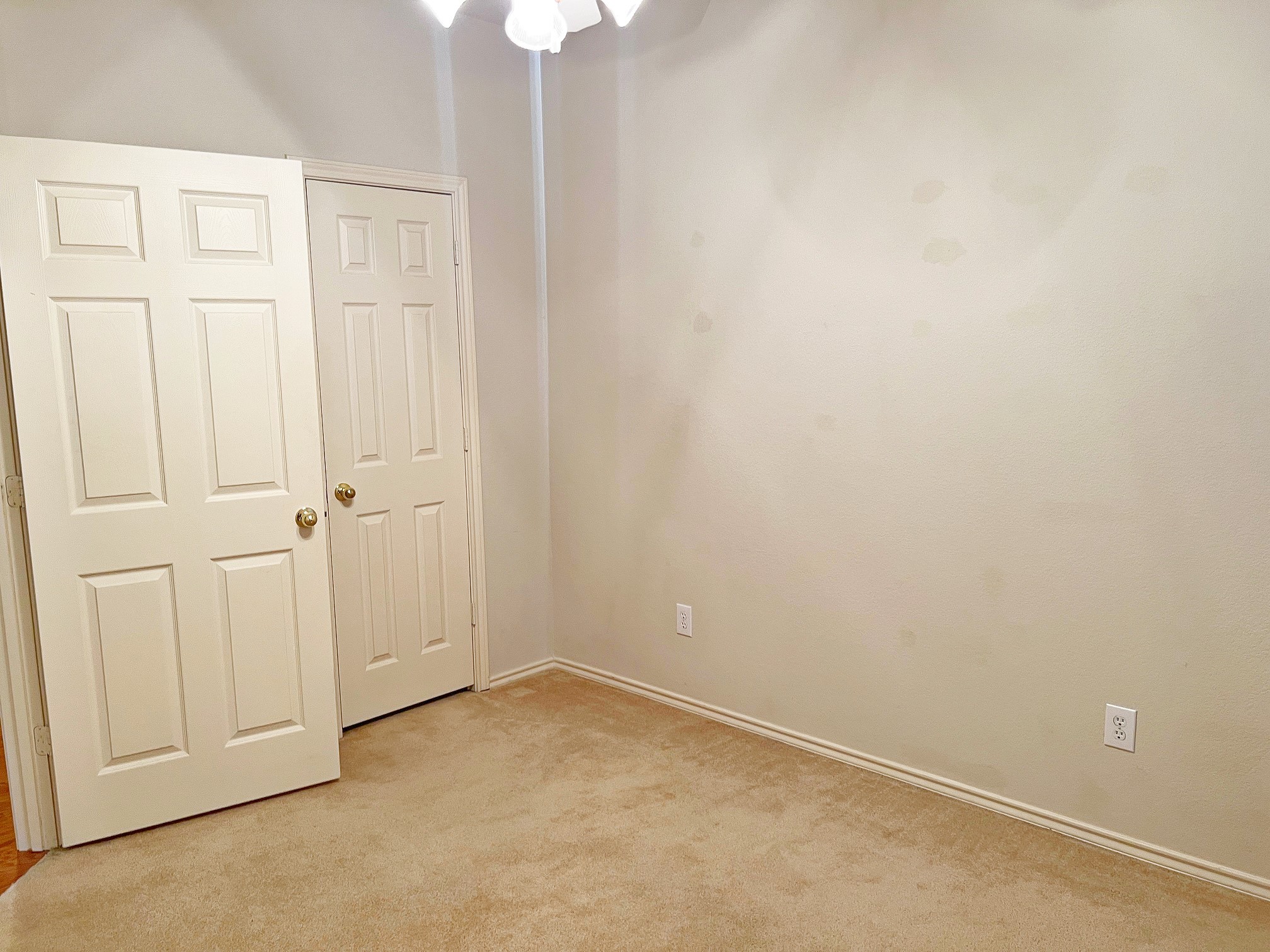 529 Continental Drive Lewisville TX 75067