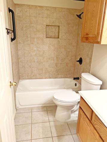 529 Continental Drive Lewisville TX 75067